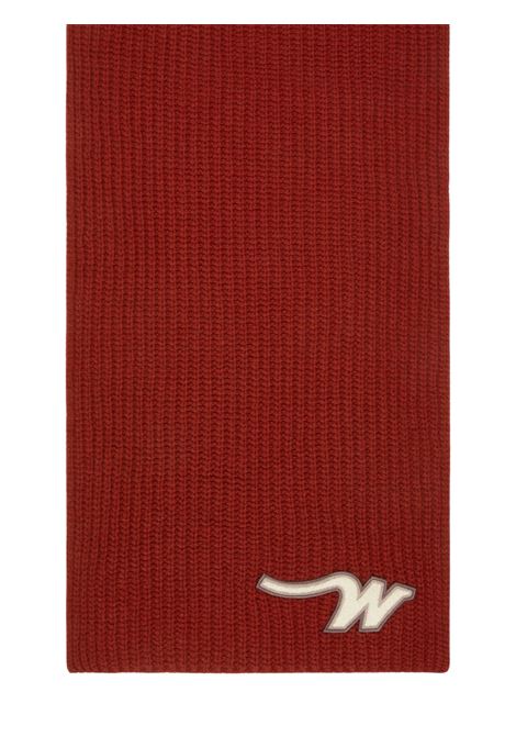  Weekend MAXMARA | BARDIES009